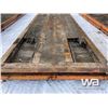 Image 5 : (2) 8 X 40 FT. RIG MATS