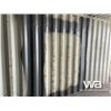 Image 10 : 2004 TIANJIN 8 X 40 FT. SHIPPING CONTAINER