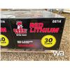Image 3 : (12) CASES RED LITHIUM MULTI PURPOSE RED GREASE