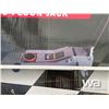 Image 2 : 3 TON LOW PROFILE HYDRAULIC FLOOR JACK