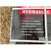 Image 3 : 3 TON LOW PROFILE HYDRAULIC FLOOR JACK