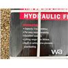 Image 3 : 3 TON LOW PROFILE HYDRAULIC FLOOR JACK