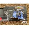 Image 2 : 1 IN. STUBBY SHAFT AIR IMPACT GUN