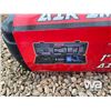 Image 3 : 1 IN. STUBBY SHAFT AIR IMPACT GUN