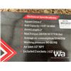 Image 3 : 1 IN. STUBBY SHAFT AIR IMPACT GUN