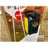 Image 2 : BLUE VIPER 12 & 24 VOLT BATTERY CHARGER & JUMP