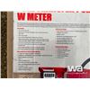 Image 3 : (UN-USED) 110V 60L PM FUEL TRANSFER PUMP