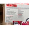 Image 3 : (UN-USED) 110V 60L PM FUEL TRANSFER PUMP
