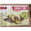 Image 2 : (20) RATCHET CARGO STRAPS & (25) 1" RATCHET STRAPS