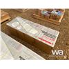 Image 3 : SOLIDFIRE LED 4 FT. 72W WRAP AROUND SQUARE LIGHT