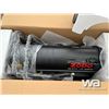 Image 2 : (UN-USED) 51KW  PORTABLE DIESEL FORCED AIR HEATER