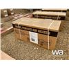 Image 3 : (UN-USED) 51KW  PORTABLE DIESEL FORCED AIR HEATER