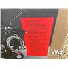 Image 2 : (UN-USED) BLUE VIPER 2900 PSI PRESSURE WASHER
