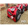 Image 2 : (UN-USED) SENCI SC2300I-0 INVERTER GENERATOR