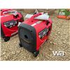 Image 3 : (UN-USED) SENCI SC2300I-0 INVERTER GENERATOR
