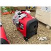 Image 4 : (UN-USED) SENCI SC2300I-0 INVERTER GENERATOR