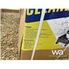 Image 3 : (UN-USED) 60L WET/DRY SHOP VAC