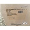 Image 2 : (UN-USED) NEW BESTWAY MIAMI INFLATABLE HOT TUB
