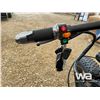 Image 6 : FAT TIRE ELECTRIC BIKE