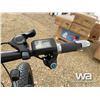 Image 7 : FAT TIRE ELECTRIC BIKE