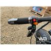 Image 6 : FAT TIRE ELECTRIC BIKE