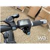 Image 7 : FAT TIRE ELECTRIC BIKE