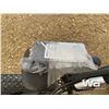 Image 8 : FAT TIRE ELECTRIC BIKE