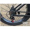 Image 9 : FAT TIRE ELECTRIC BIKE