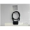 Image 4 : (4) 195 WATT  SOLAR PANELS