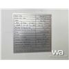 Image 5 : (4) 195 WATT  SOLAR PANELS