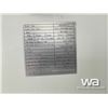 Image 4 : (4) 195 WATT  SOLAR PANELS