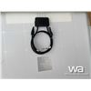 Image 3 : (4) UNUSED 195 WATT SOLAR PANELS