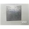 Image 4 : (4) UNUSED 195 WATT SOLAR PANELS