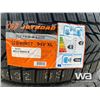 Image 4 : (4) JOYROAD 225/45R17 WINTER TIRES