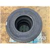 Image 3 : (4) HABILEAD ST235/85R16 TRAILER TIRES