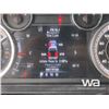 Image 11 : 2013 DODGE RAM 2500 CREW CAB PICKUP