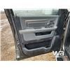Image 12 : 2013 DODGE RAM 2500 CREW CAB PICKUP