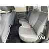 Image 13 : 2013 DODGE RAM 2500 CREW CAB PICKUP