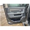 Image 15 : 2013 DODGE RAM 2500 CREW CAB PICKUP