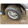 Image 17 : 2013 DODGE RAM 2500 CREW CAB PICKUP