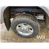 Image 18 : 2013 DODGE RAM 2500 CREW CAB PICKUP