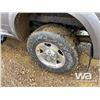 Image 19 : 2013 DODGE RAM 2500 CREW CAB PICKUP
