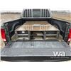 Image 20 : 2013 DODGE RAM 2500 CREW CAB PICKUP