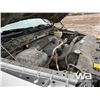 Image 22 : 2013 DODGE RAM 2500 CREW CAB PICKUP