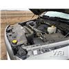 Image 23 : 2013 DODGE RAM 2500 CREW CAB PICKUP
