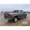 Image 3 : 2013 DODGE RAM 2500 CREW CAB PICKUP