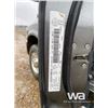 Image 5 : 2013 DODGE RAM 2500 CREW CAB PICKUP