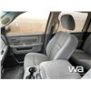 Image 7 : 2013 DODGE RAM 2500 CREW CAB PICKUP