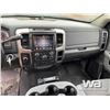 Image 8 : 2013 DODGE RAM 2500 CREW CAB PICKUP