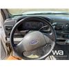 Image 10 : 2006 FORD F350 CREW CAB PICKUP
